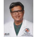 Dr. Dipen Jaysukhlal Parekh, MD