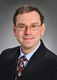Dr. Larry M Davis, MD - Kenosha, WI - Pediatrics