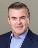 Dr. Robert Lee