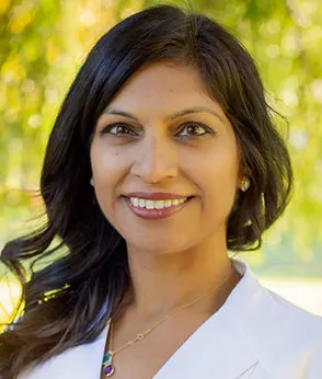 Dr. Mona Prem Lala, MD - Chicago, IL - Bariatric Surgery, Emergency Medicine