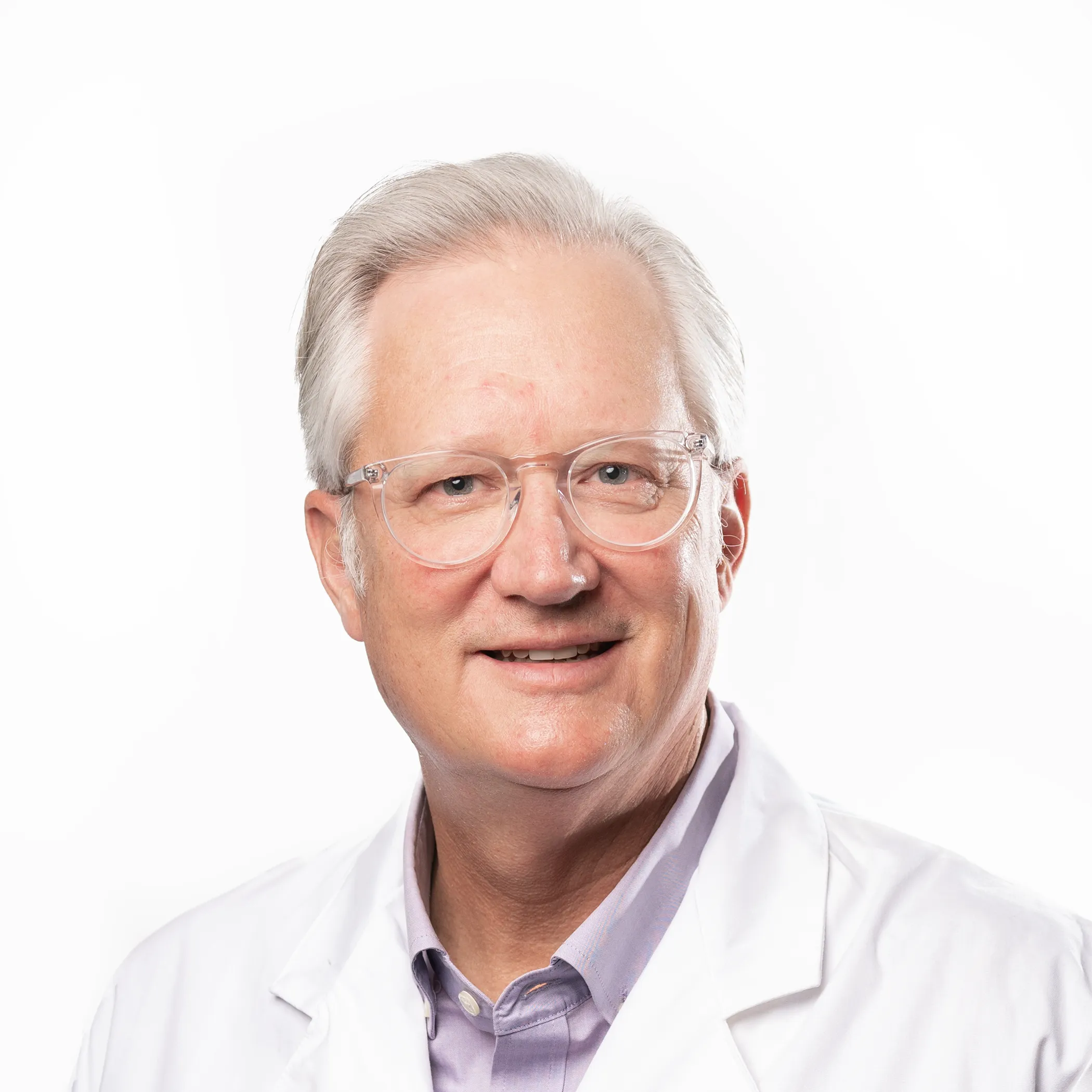 Dr. Stephen C. Drukker - San Antonio, TX - Hand Surgery, Hand Surgeon