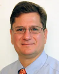 Dr. Jeffrey J Rade, MD - Worcester, MA - Cardiovascular Disease