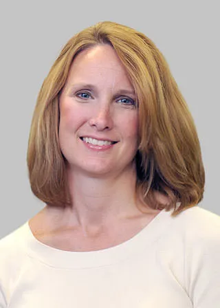 Dr. Kristen D Davis-Skaggs, MD - Brownsburg, IN - Family Medicine