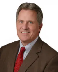 Dr. Robert J. Mcalindon, MD