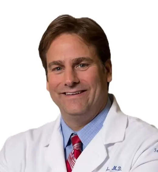 Dr. Steven Todd Benaderet, MD - Westport, CT - Family Medicine