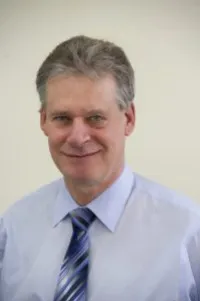 Dr James Esserman, MD - Miami, FL - Obstetrics & Gynecology