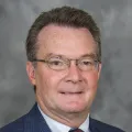 Dr. David Thomas Defrance, MD - Fremont, OH - Family Medicine