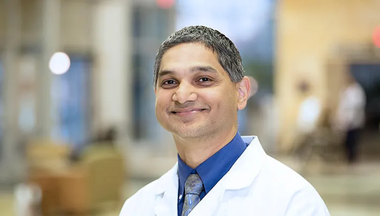 Dr. Dayton E. Dmello - St. Louis, MO - Other, Other Specialty, Critical Care Specialist, Sleep Medicine
