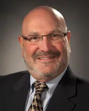 Dr. Alan Jay Scheinbach, DO - Seaford, NY - Internal Medicine