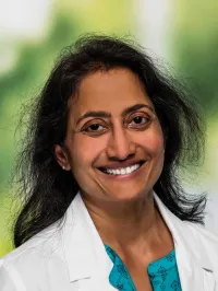 Dr. Muthamma J Machimada, MD - Greenville, SC - Internal Medicine, Rheumatology