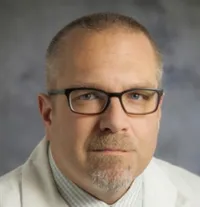 Dr. James F Kleczka, MD, FACC - Milwaukee, WI - Cardiovascular Disease
