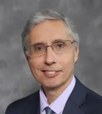 Dr. Jose Franco, MD