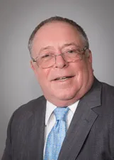 Dr. Robert Louis Pitaro, MD - Somers, NY - Pediatrics, Internist/pediatrician