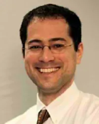 Dr. Aran Kadar, MD - Newton, MA - Internal Medicine