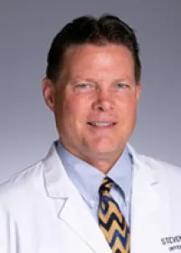 Dr. John Steven Lammert, MD - Woodstock, GA - Internal Medicine