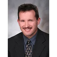 Dr. Richard A. Jensen, Jr., MD