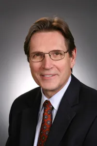 Dr. Gary Minkiewicz, MD - Gainesville, GA - Cardiovascular Disease