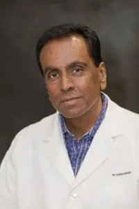 Dr. Mark Christopher, MD - Jackson, OH - Gastroenterology