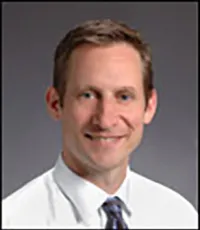 Dr. David M King, MD - Milwaukee, WI - Orthopedic Surgery