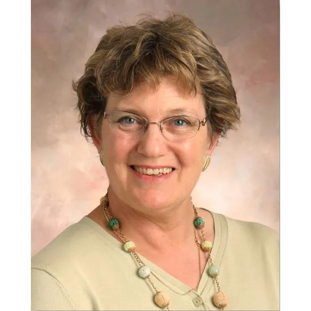 Dr. Madelyn Louise Jacobs, MD - Louisville, KY - Family Medicine