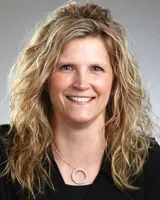 Dr. Karen S. Nehlich, PAC