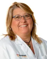 Sandra K Kelley, NP - Columbus, GA - Nurse Practitioner, Obstetrics & Gynecology