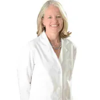 Dr. Anouk Lambers, MD