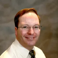 Dr. John F. Walsh, MD
