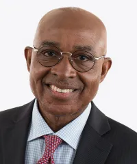 Dr. Peter E. Nnaemeka, MD - New Rochelle, NY - Surgery