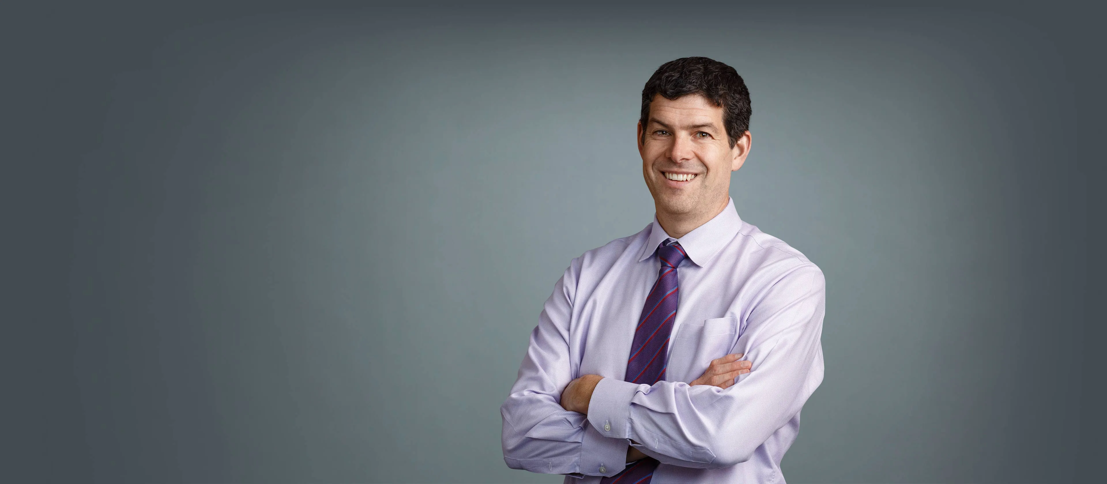 Dr. Geoffrey Webber, MD - New York, NY - Cardiovascular Disease, Cardiologist