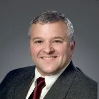 Dr. James John Konvicka, MD - Temple, TX - Anesthesiology, Pain Medicine, Physical Medicine & Rehabilitation