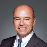 Dr. Raymond Harrison, MD - Copperas Cove, TX - Internal Medicine