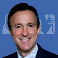 Dr. Michael Bibliowicz Bibliowicz, DO