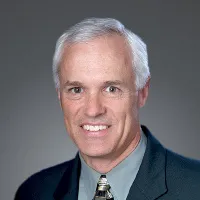 Dr. Robert Reeve, MD