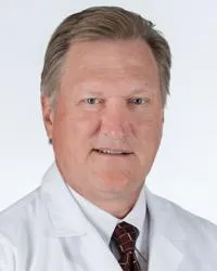 Dr. Charles Olson, MD - Omaha, NE - Cardiovascular Disease, Interventional Cardiology