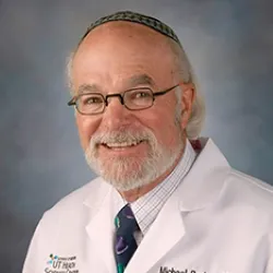 Dr. Michael D. Berkus, MD - San Antonio, TX - Obstetrics & Gynecology