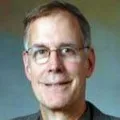 Dr Harry William Matelski - Lakewood, NJ - Oncology, Hematology