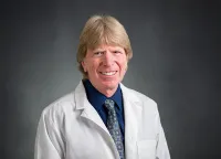 Dr. Michael Rhodes, MD - Burleson, TX - Family Medicine