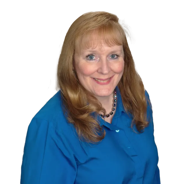 Dr. Annmarie Ray, MD - Beaver, PA - Internal Medicine