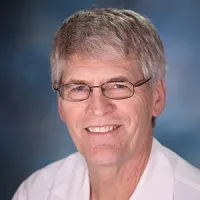 Dr. Robert A. Lancey, MD - Rockingham, VA - Surgery