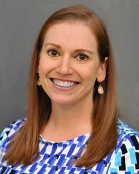 Dr. Allison Robin Herman, MD - Denver, CO - Obstetrics & Gynecology