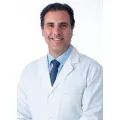 Dr. James Michael Bennett, MD - Sugar Land, TX - Orthopedic Surgery, Sports Medicine