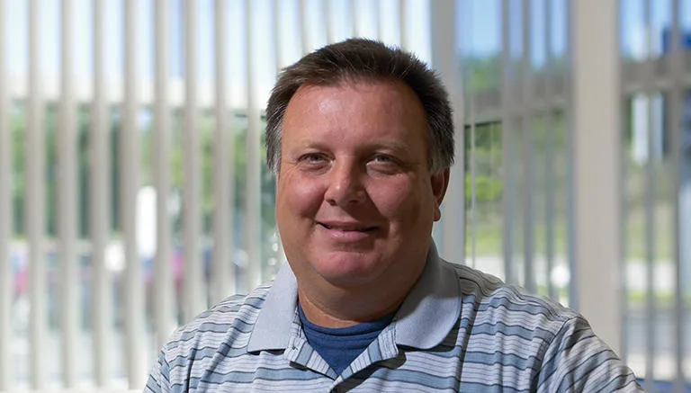 Dr. George H. Rezabek - Fenton, MO - Pediatrics, Internist/pediatrician