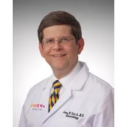 Dr. James Wilks Fant, MD - Columbia, SC - Internal Medicine, Rheumatology