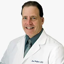 Dr. Bud Louis Wolfson - Jacksonville, FL - Family Medicine