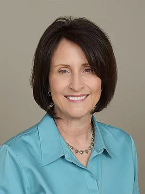 Dr. Jennifer Speaker - Fort Worth, TX - Family Medicine