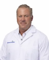Dr. David Craig Loucks, MD, FRCSC - Englewood, CO - Family Medicine, Orthopedic Surgery
