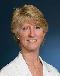 Dr. Paula B Bellin, MD - Worcester, MA - Surgery, Urology