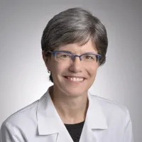 Mary Elizabeth F. Carr, CNP - Norfolk, VA - Nurse Practitioner