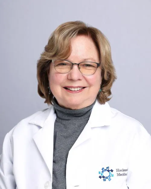 Dr. Nancy S. Deacon, DO - Brick, NJ - Pediatrics